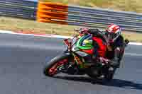 brands-hatch-photographs;brands-no-limits-trackday;cadwell-trackday-photographs;enduro-digital-images;event-digital-images;eventdigitalimages;no-limits-trackdays;peter-wileman-photography;racing-digital-images;trackday-digital-images;trackday-photos